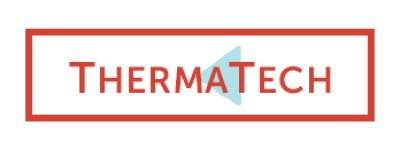 ThermaTech
